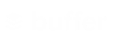 Buffer